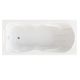 Акриловая ванна Triton Персей Н0000025024 190x90 см белый