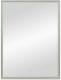 Зеркало с подсветкой Art&Max Arezzo 60x80см AM-Are-600-800-DS-FC