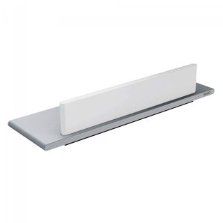 Корзинка для душа Keuco Edition 11559170000 хром