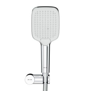 Душевой комплект Am.Pm X-Joy FB85A3RH40 хром