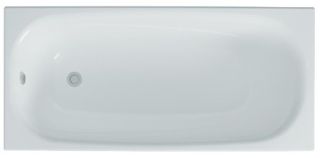 Акриловая ванна Triton Riga 150x70 см