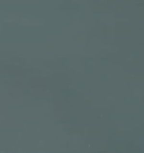 Колонна подвесная Cezares с двумя распашными дверцами, реверсивная TIFFANY 55335 Verde opaco