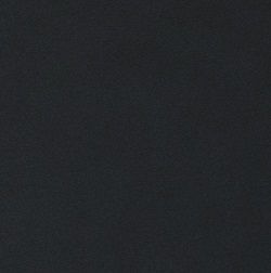 Шкаф подвесной Cezares с открытыми полками 55530 Grafite, 30x44x55