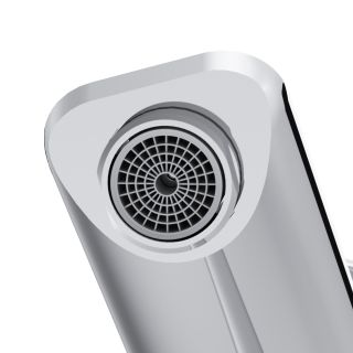 Смеситель для раковины Am Pm X-Joy F85A92000