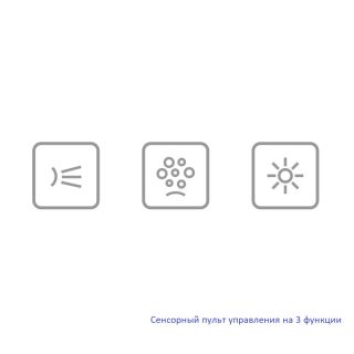 Гидромассажная ванна WHITECROSS Wave 0101.180080.100.RELAX.WH 180x80 см Relax белый