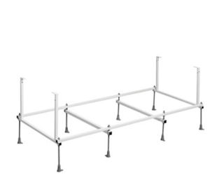 Каркас для ванны Santek Касабланка 1WH302442 XL 170х80