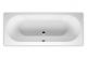 Акриловая ванна Riho Carolina B057001005 190x80см белый