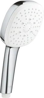 Лейка для душа Grohe Tempesta Cube 27574003 хром