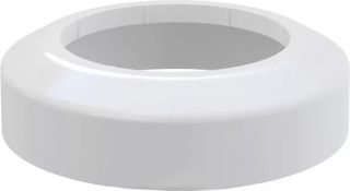 Обрамление для унитаза AlcaPlast ?110 малое A98