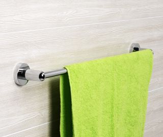 Wasserkraft Rhein K-6230 Штанга для полотенец