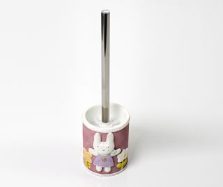 Wasserkraft Ammer K-6427 Щетка для унитаза