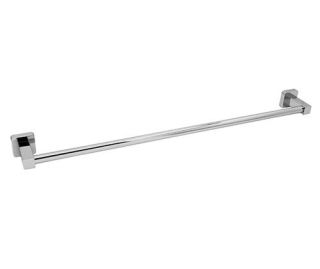 Wasserkraft Lippe K-6530 Держатель полотенец штанга