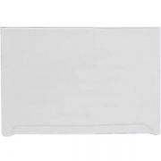 Панель боковая для ванны Bas Рио