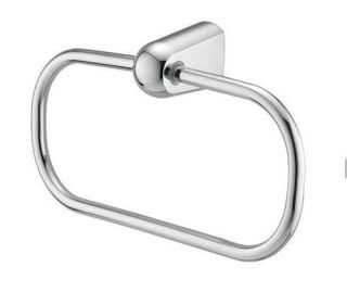 Wasserkraft Berkel K-6860 Держатель полотенец кольцо