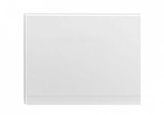 Панель боковая Aquanet Cariba 75