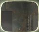 Зеркало с холодной подсветкой Art&Max Forli 100x80см AM-For-1000-800-DS-F