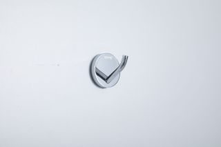 Крючок Gappo G30705 хром