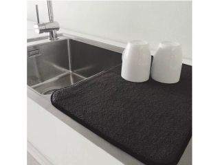 Коврик для сушки посуды Alveus 1131411 ALL ROUND MINI