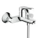 Смеситель Hansgrohe Logis E для ванны 71403000