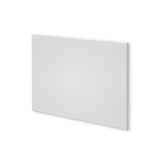 Боковой экран для ванны Triton Щ0000050934 90x59 см