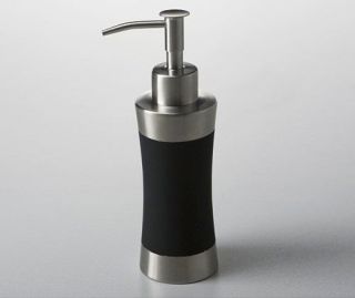 Wasserkraft Wern K-7599 Дозатор для жидкого мыла 260 ml