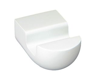 Wasserkraft Kammel K-8323WHITE Крючок