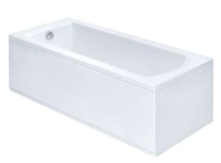 Панель боковая Santek Санторини 70 1WH302491 правая