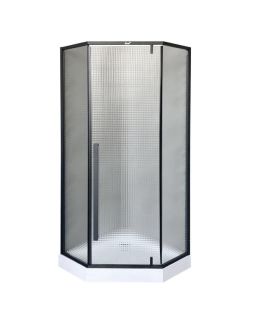 Душевой уголок Ceruttispa C3ABD