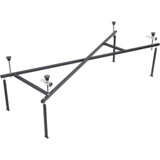 Каркас сварной для ванны Aquanet Bright 180 00216305