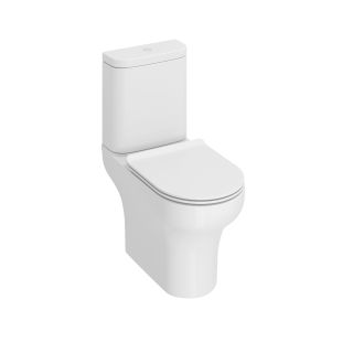 Унитаз Kerama Marazzi BUONGIORNO PRO BG.wc.01 напольный