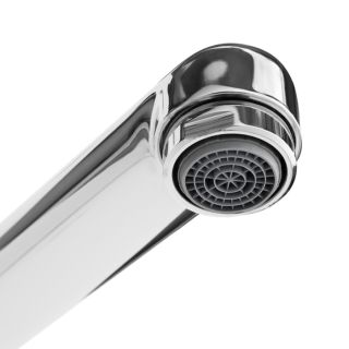 Смеситель для ванны IDDIS Copter хром глянцевый COPSBL2i10WA