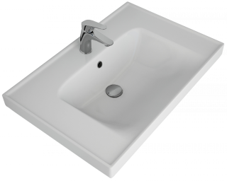 Раковина Dreja Grace 641600 70 см