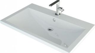 Раковина Misty Алиса 4627173210300  58 см