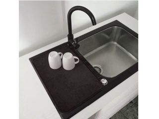 Коврик для сушки посуды Alveus 1131411 ALL ROUND MINI