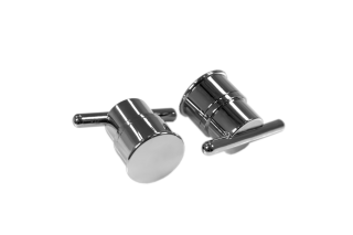 Душевой уголок Triton Стандарт Щ0000064827 100x100 см профиль белый стекло с узором