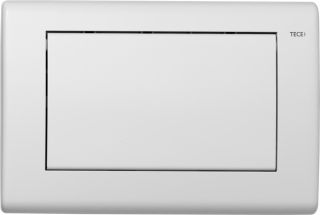 TECE Панель смыва TECEplanus 9240312
