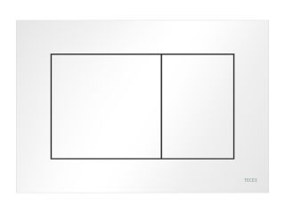 TECE Панель смыва TECEnow 9240400