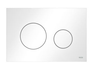 Tece Инсталляция 4 в 1 Loop K440920