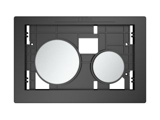 TECE Панель смыва TECEloop  9240665