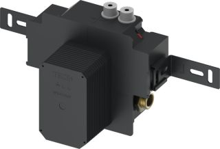 Tece Клапан смыва писсуара TECEbox U 2 9370040