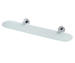 Wasserkraft Donau K-9424 Полка стеклянная