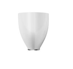 Dreja Плафон Т39, мат