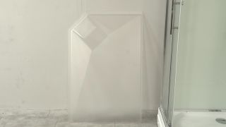 Крыша для душевой кабины Timo Lima roof-902L плексиглас 120x80см