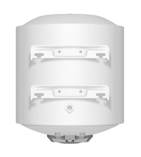 Водонагреватель накопительный Thermex Giro 50