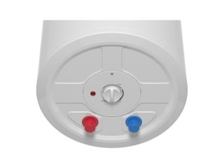 Водонагреватель накопительный Thermex Fusion 30 V