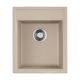 Мойка кухонная Omoikiri Daisen 42-SA Artgranit/Бежевый