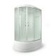 Душевая кабина Erlit Comfort ER3512TPR-C3-RUS