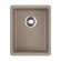 Мойка кухонная Omoikiri Kata 34-U-CA Artgranit/карамель