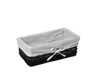 Wasserkraft Lossa WB-120-L Плетеная корзина