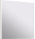 Зеркальное полотно Aqwella SM с подсветкой, SM0207